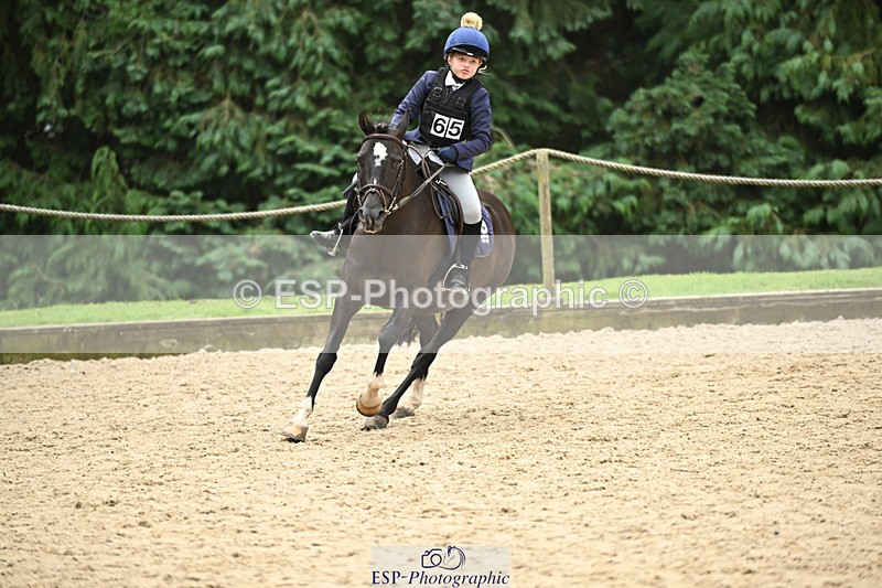 240822X-133042-06485 - 50cm R1 13.00 to 14.00