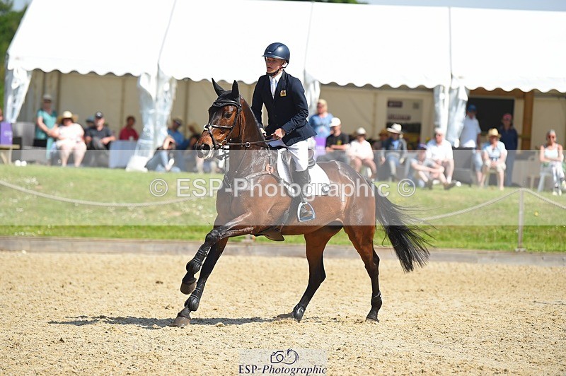 230528-103940-15069 - 262-TREAMBLE-Finn_Healy-SJ