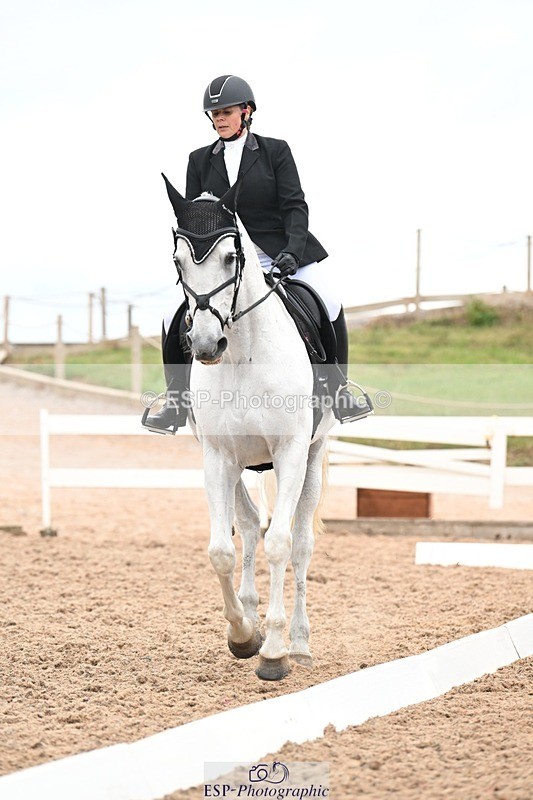 250705-175533-03163 - N3 Section BDNOV3 15.55 to 17.19