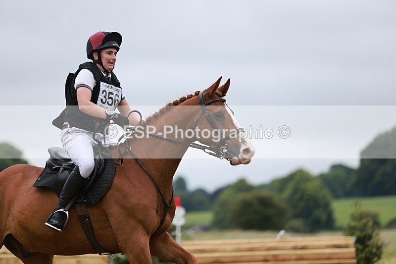 240630X-112316-5876 - 356-Jesse_Poyntz-Wright-KNOCKADERRY_JACK