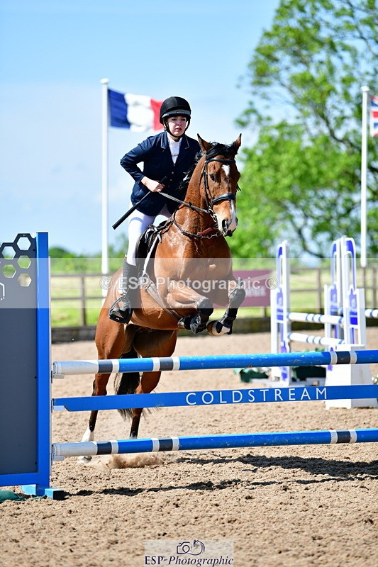 240525A-105747-05359 - Cls 23 Discovery and 1m Open