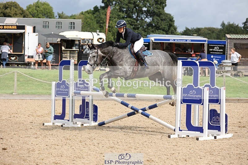 240817-110404-00788 - 03A Snr Disc