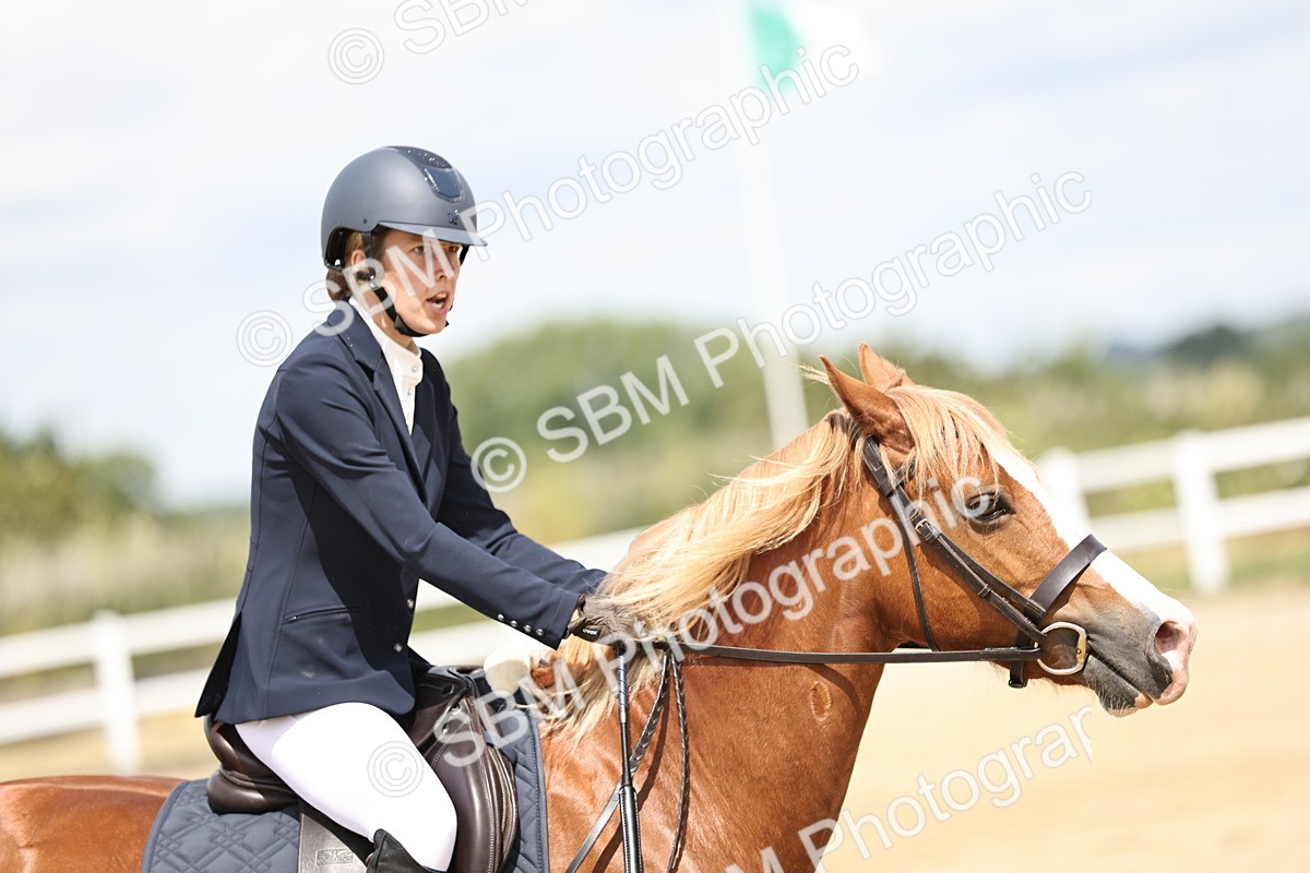 SBM_004516 - 70cm showjumping