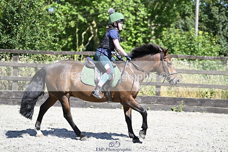 240728B-153025-01737 - Alex's Group SJ