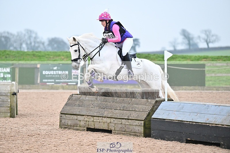 250118-151352-01771 - Cls 3A&B 90cm14.15 to End