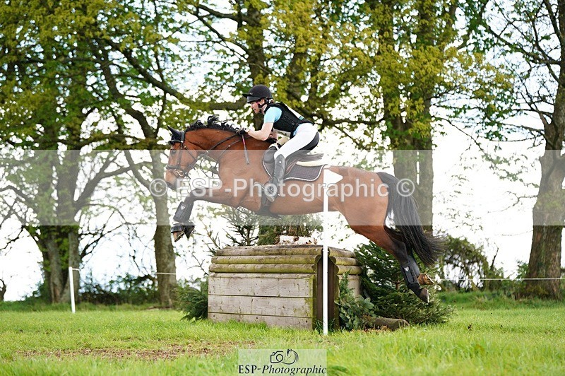 260418-104724-02341 - D-162-Alice.Kneen