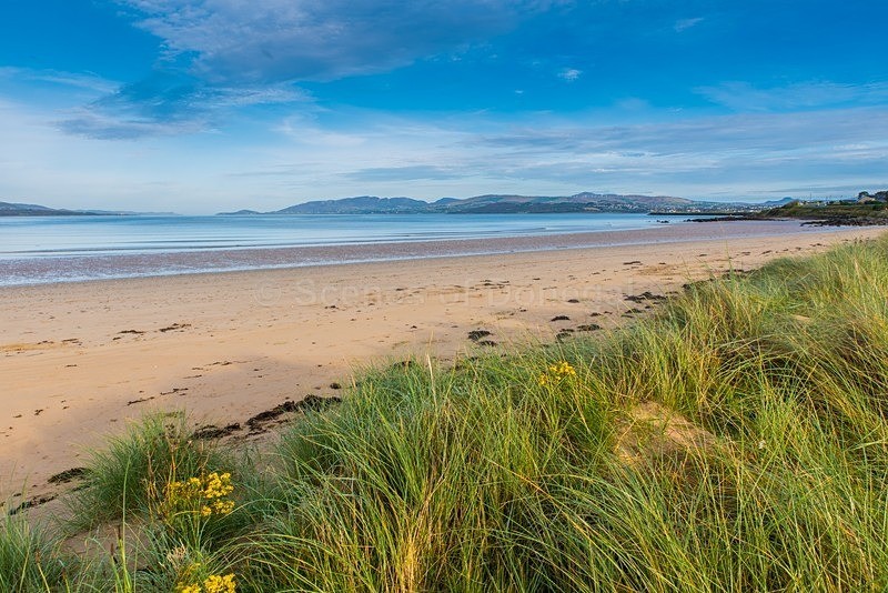 _DSC7464 - Fanad & Portsalon
