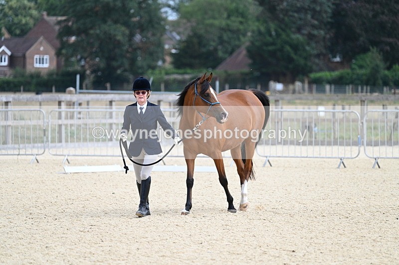WJ7_1807 - In Hand