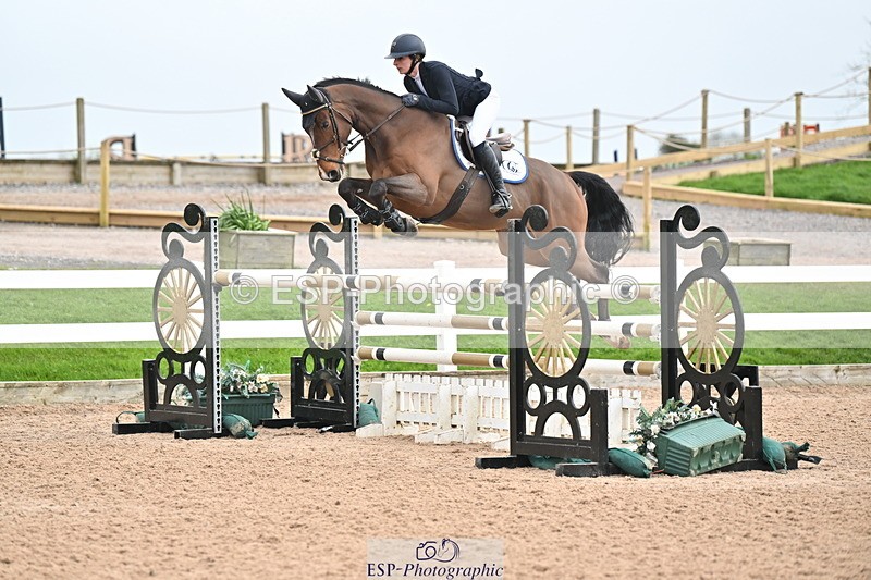 240406A-144037-03967 - Cls 15 Foxhunter