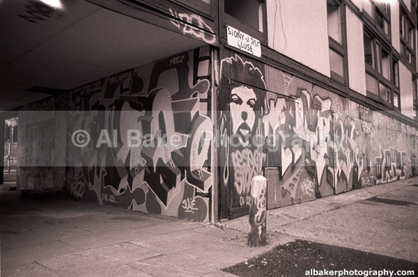 Ce05 - Graffiti Gallery (8)