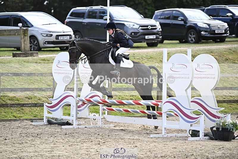 240823X-155011-18908 - 70cm R2 15.20 to 16.40