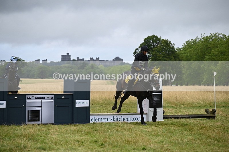 WJ6_1878 - Time at Kitchen Jump 14:34 to 14:53