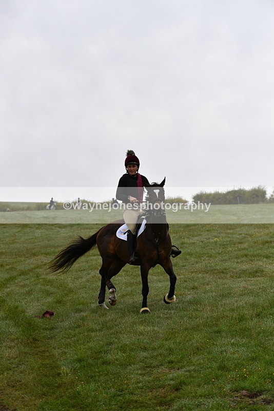 WJ5_5642 - Time 10:05 to 10:30  (3 cameras)