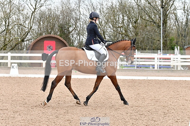 231217A-121908-00956 - Unaffiliated Classes