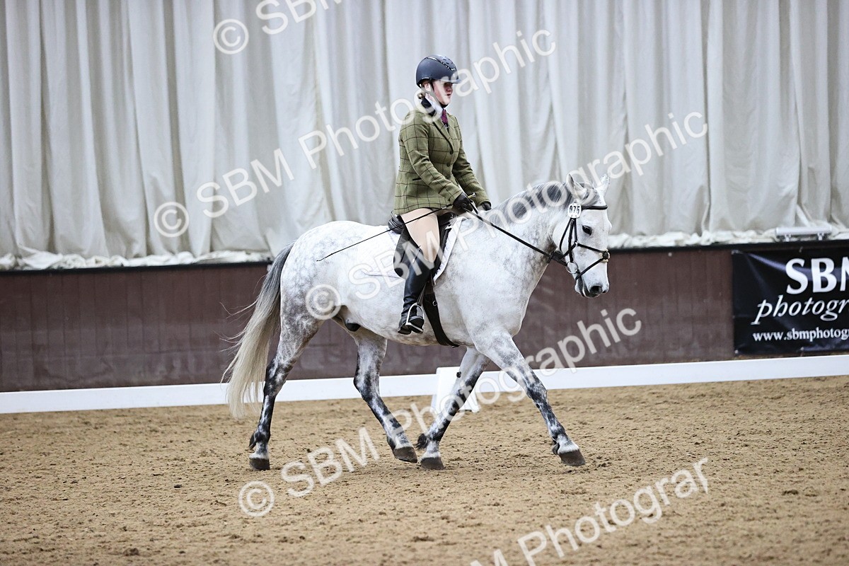 SBM_003433 - Class 5 - Prelim 5