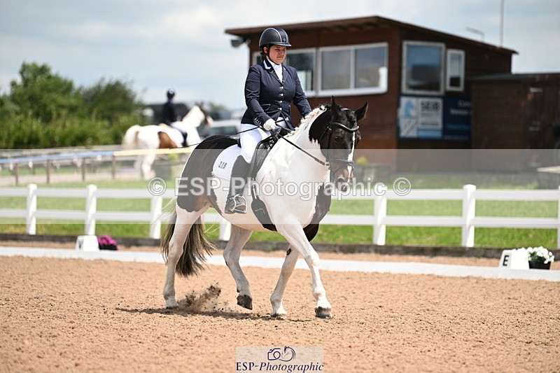 240621A-123121-02572 - Cls 5 BD Novice 37A