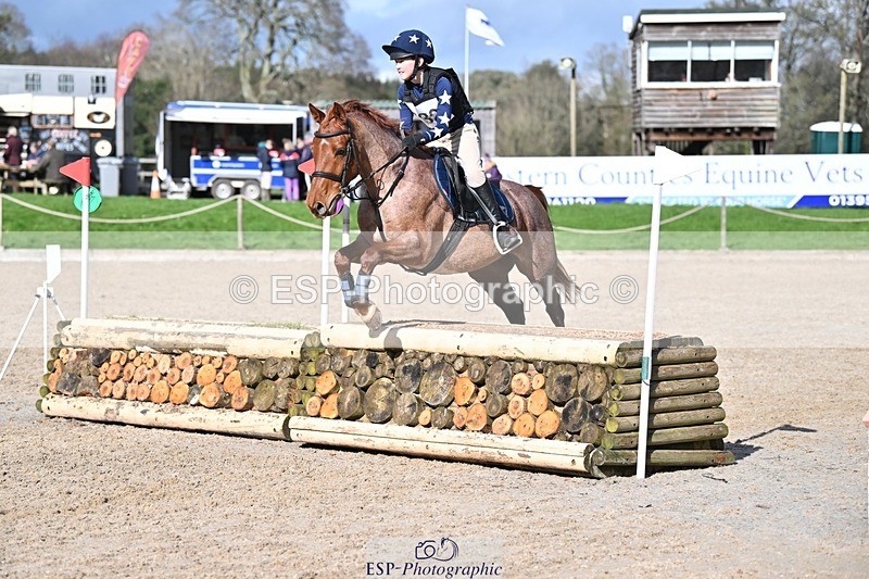 240302-133635-01349 - Cls 2 80-85cm 12.30 to End