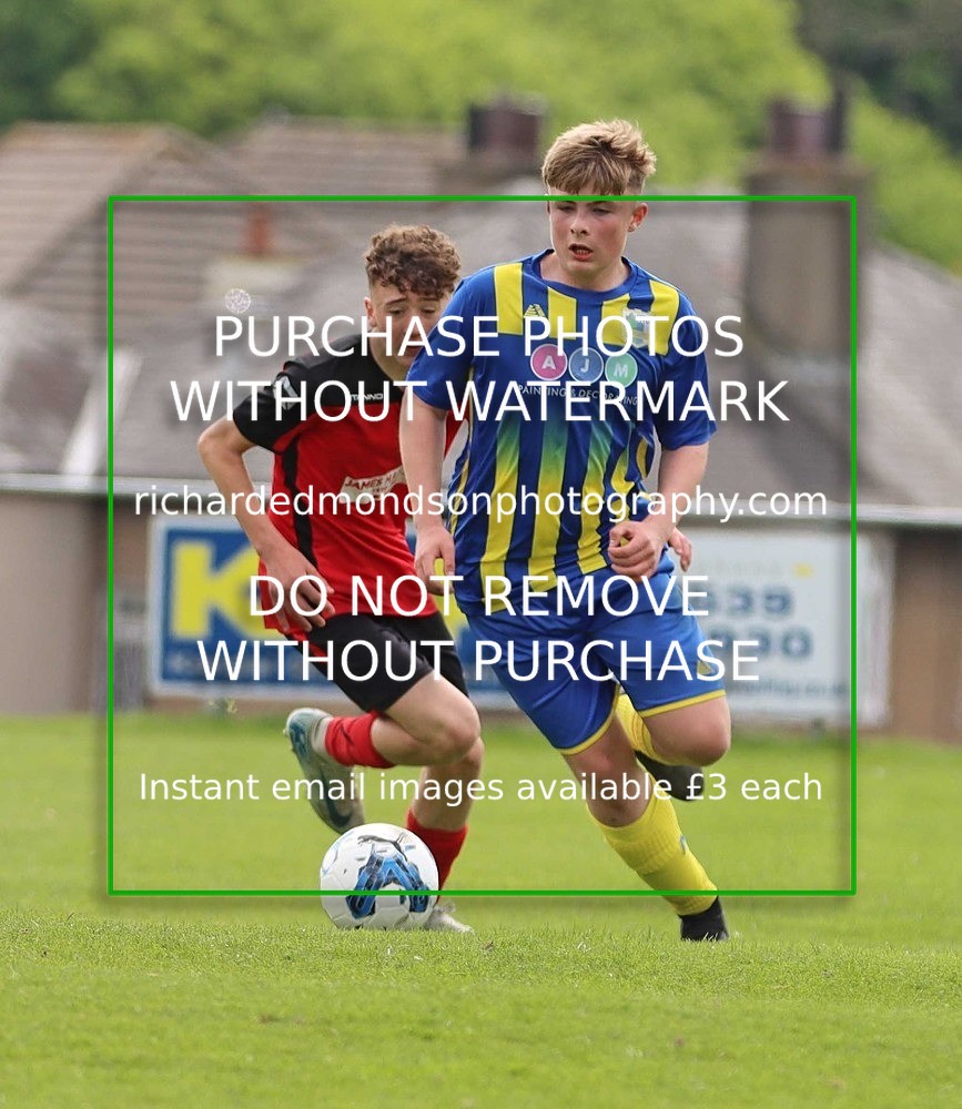 IMG_1523 - Kendal United U15 vs Sedbergh Wanderers Juniors U15 (U15 Final)