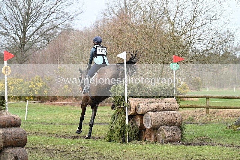 WJ7_4837 - Time 13:11 to 13:21