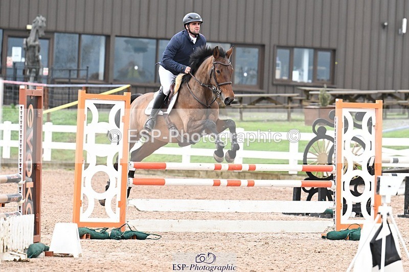 251105-113811-00391 - Cls 02 Disco & 1.00m Open