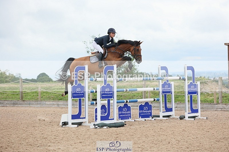 250524-151551-05697 - Cls 18 National 1.40m Open