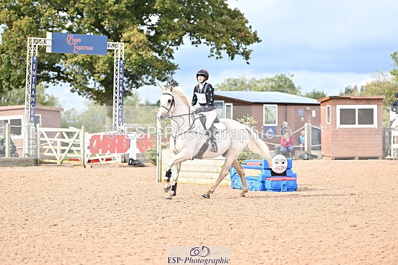 241012A-140622-01925 - 1m