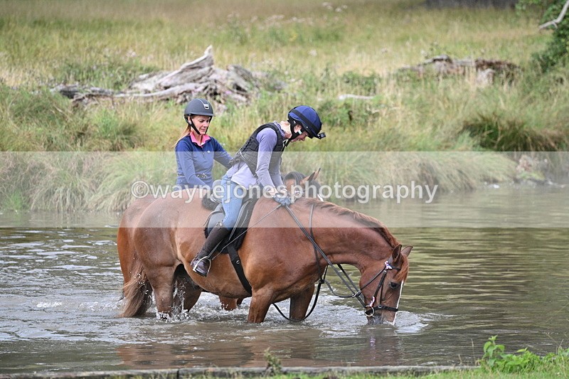 WJ7_4867 - Time at Water 14:00 to 14:53