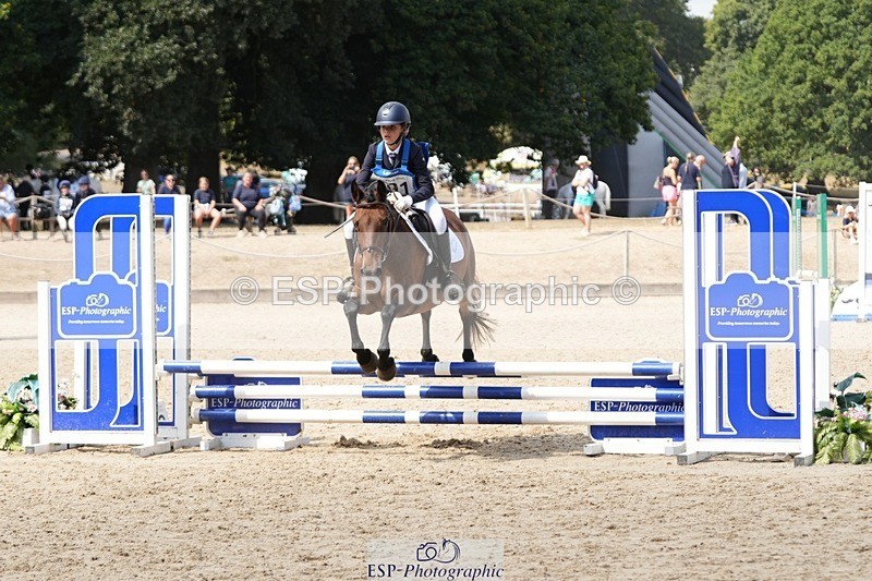 250822A-123502-23010 - WC Round 2 12.20 to 13.50