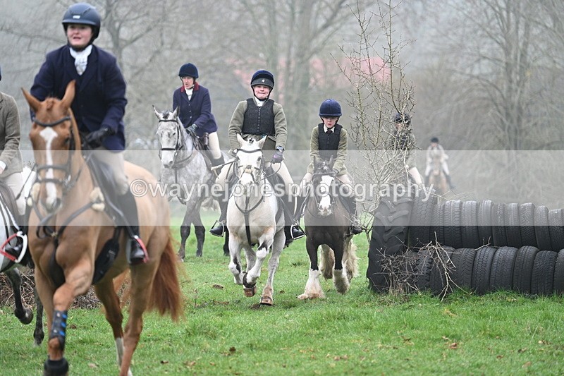 WJ7_0171 - Line 1 cam A