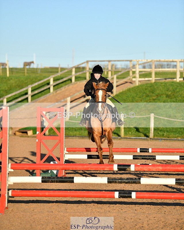 231202A-154411-02431 - Cls 04 70cm