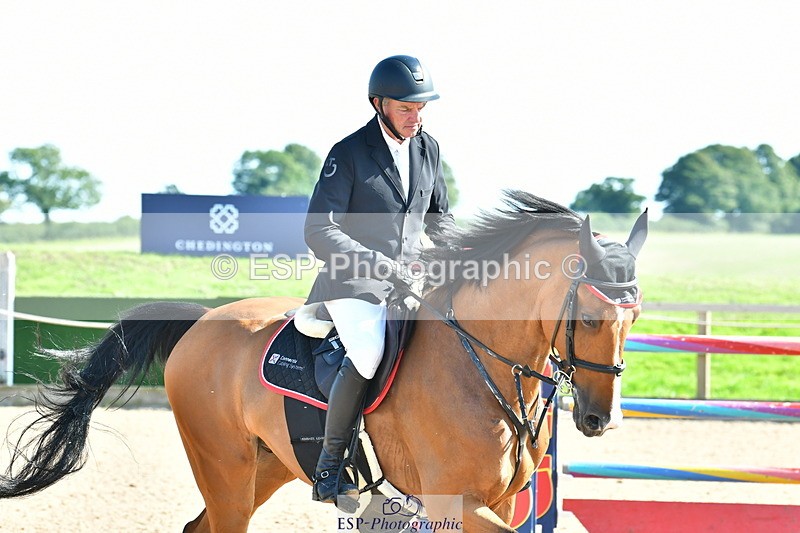 230723A-162303-13671 - Cls 36, 7 Yr Olds 1.30m