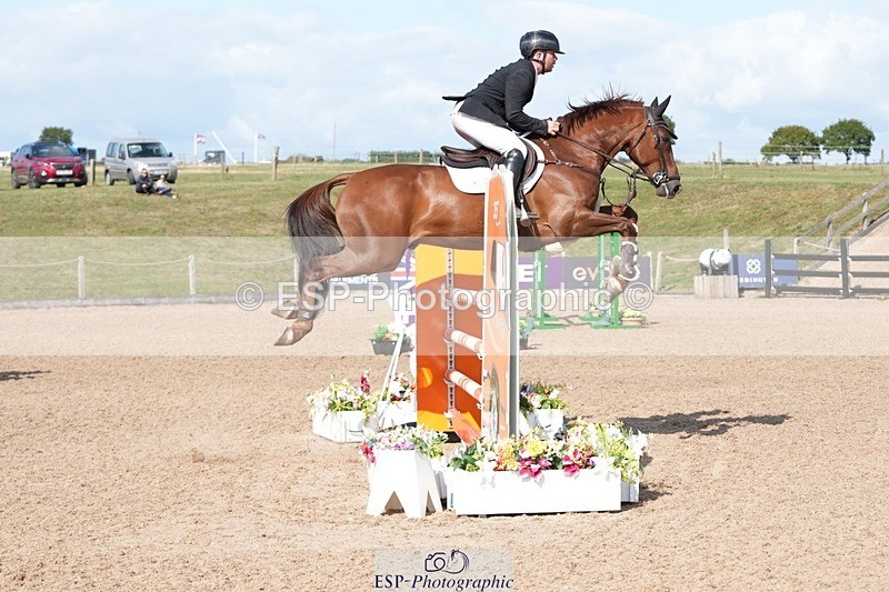 250801-165947-07578 - Cls 18 6 Yr Old  Champs