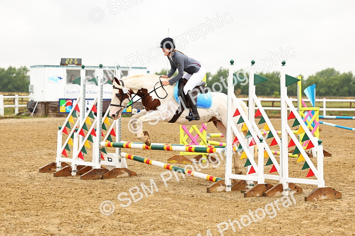 SBM_001438 - Class 4 - 70cm