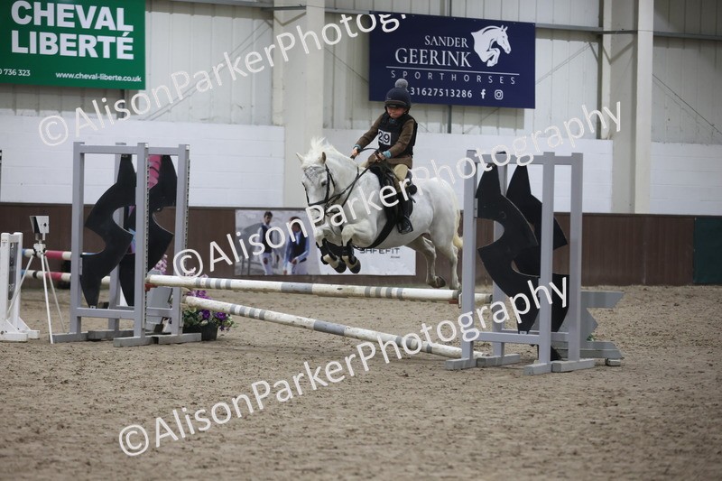 20260125-2635 - Class 3 - 60cm