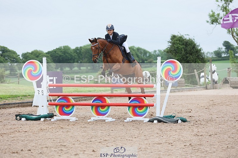 250524-093619-03861 - Cls 13  A&B 1.05m & 1.10m open