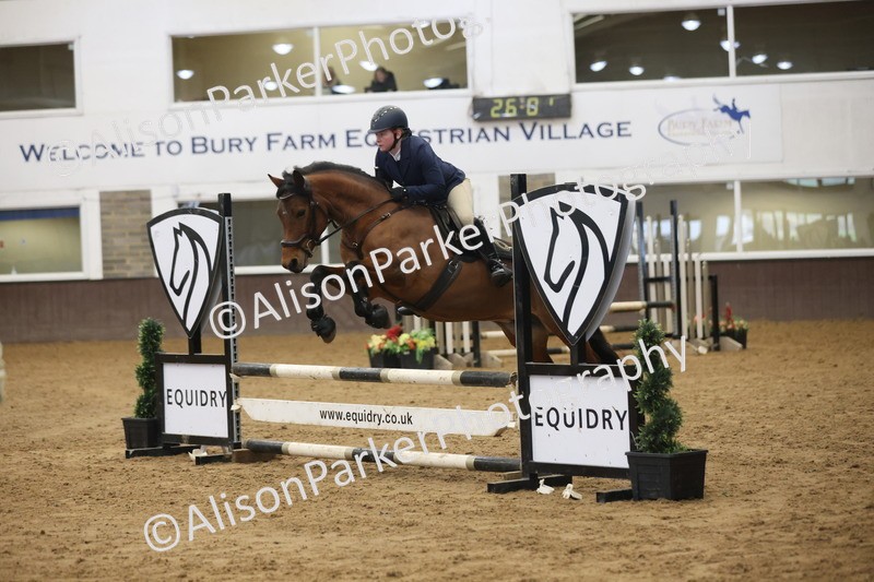 20260314-1202 - 70cm