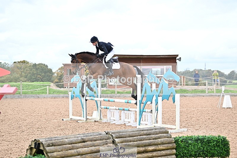 241012A-134518-01725 - 1m