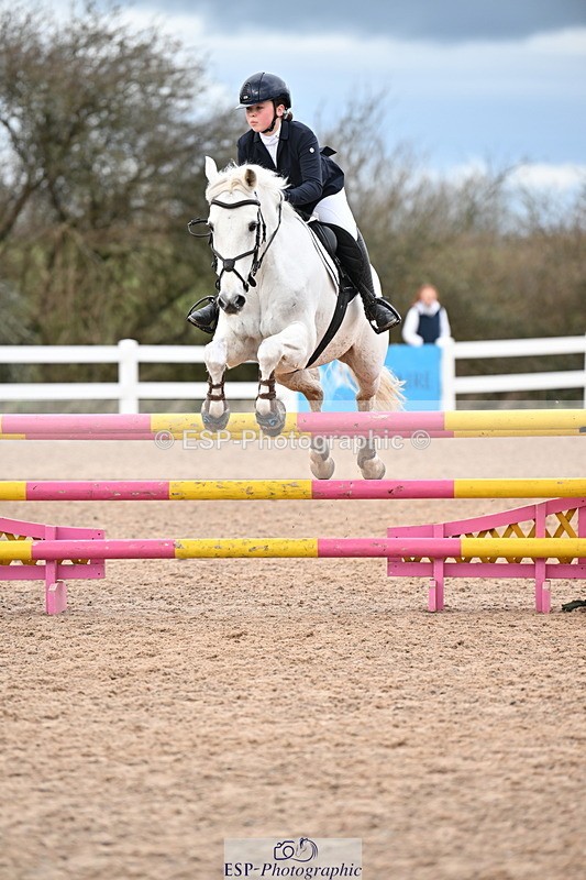 240310A-120404-02336 - Cls 5 Pony Newcomers and 1m Open