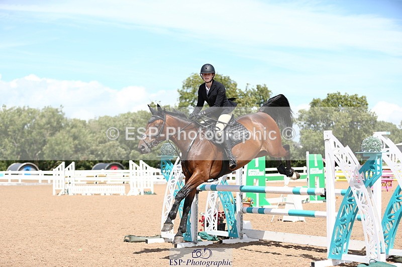 230811A-131032-05254 - Cla 17 1.05m Nat Am Qualifier