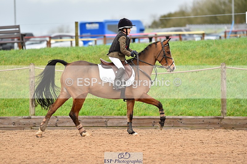 231118A-113832-01322 - Cls 20+21 Club and Schools 80cm