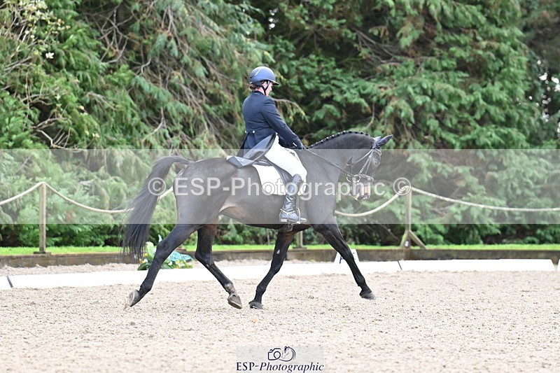 251023A-140142-05123 - C-243-Sam.Jennings