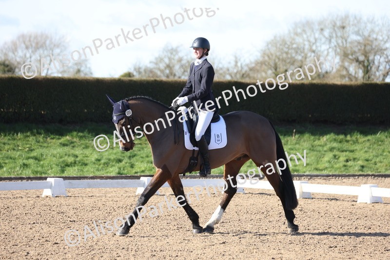 20260214-0432 - Class 4 - Novice 2