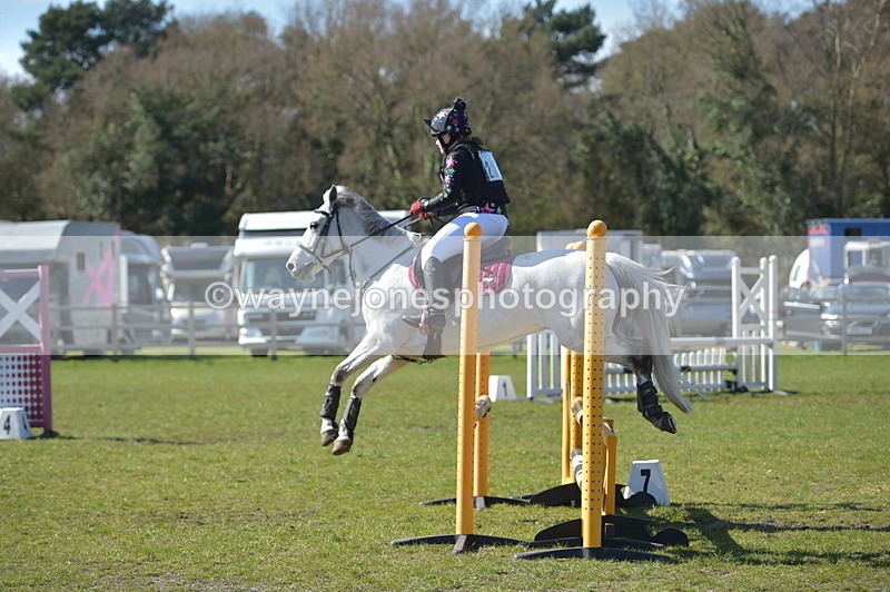 NGP_1801 - Time 12:32 to 13:28