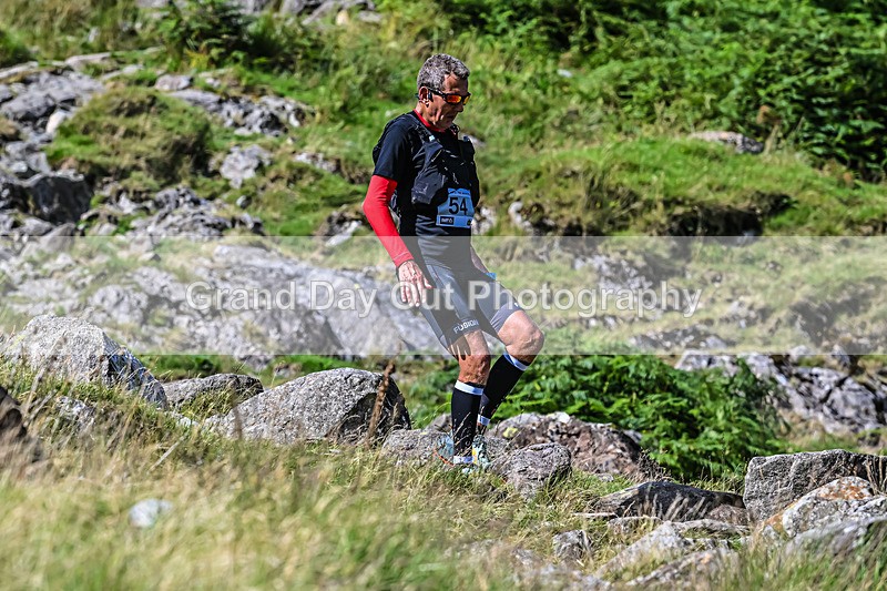 Scafell Pike-552 - Fellside Events Scafell Pike Trail Marathon Sunday 23rd August 2026
