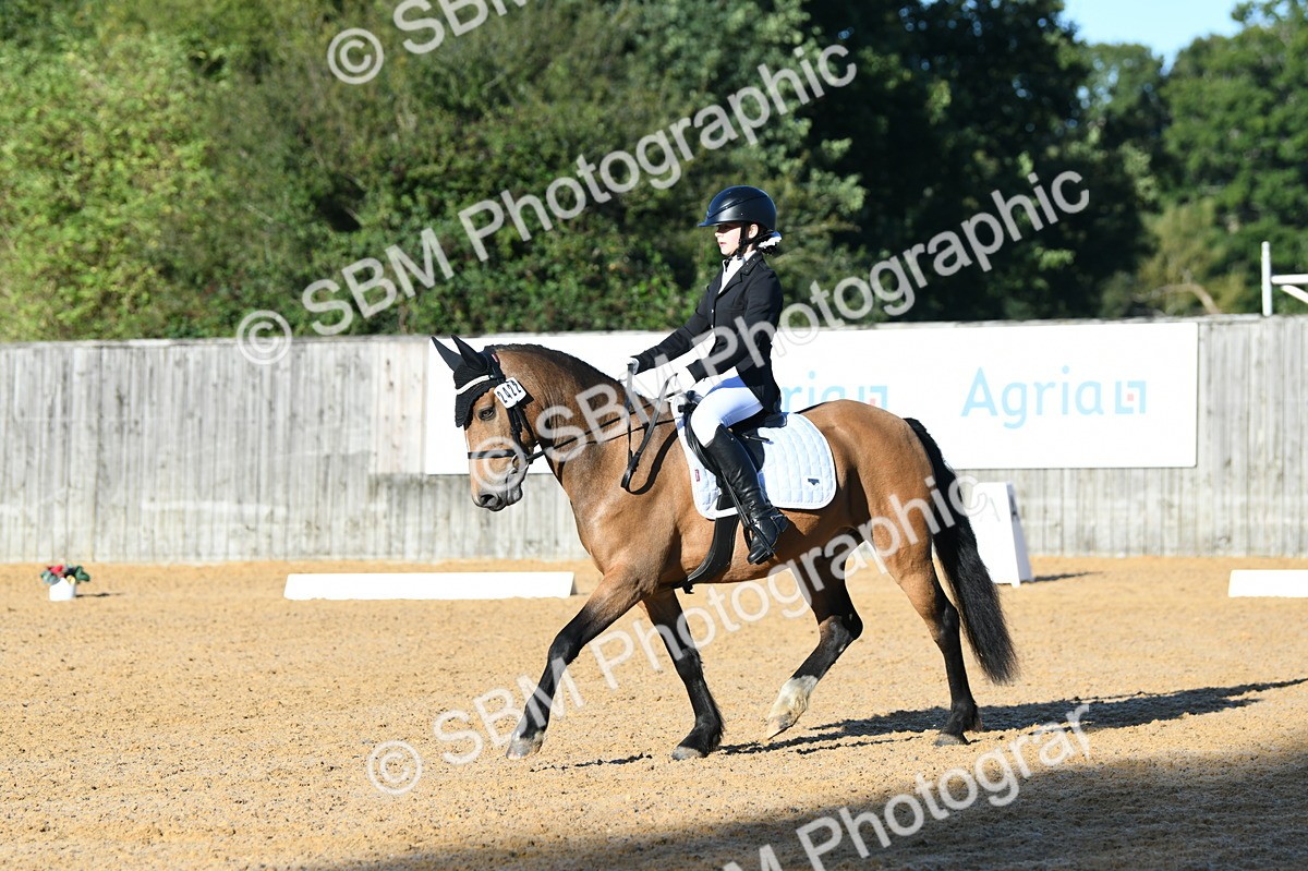 SBM_01997 - D7 Small Tour Championship Prelim 1