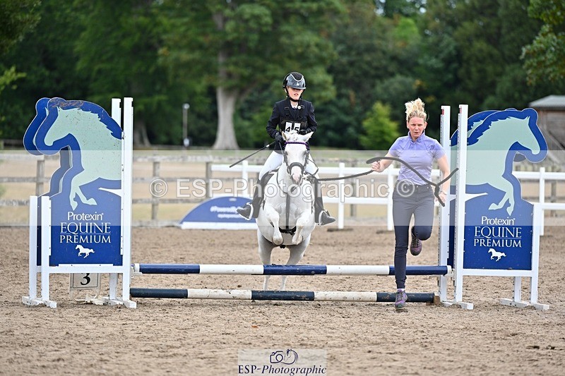 250820A-131001-05822 - Round 2, 12.30 to 13.30 Break