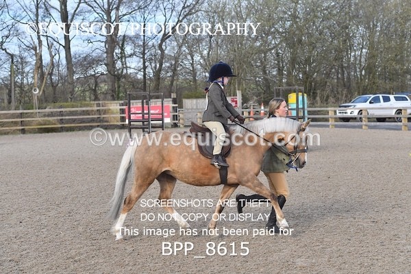 BPP_8615 - TRAINING STAKES