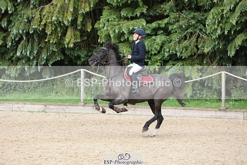 230618-183552-14343 - Cls 22 Hoys 138cm 2nd round 1st rnd