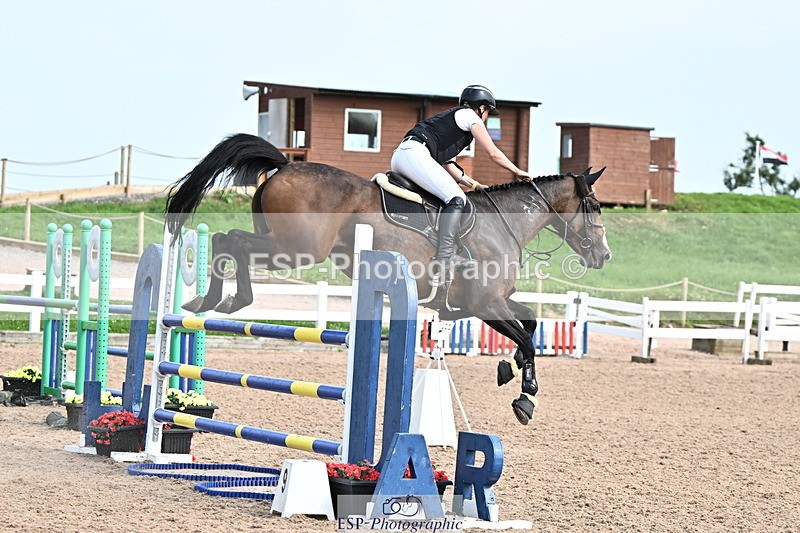 240801A-161640-02476 - Cls 13 Snr 1.15m Open