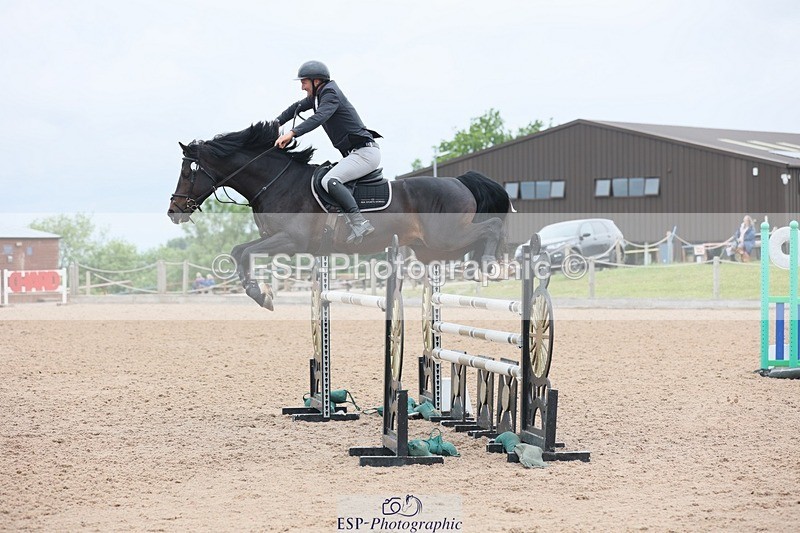 250524-135153-05165 - Cls 16 Snr 1.20m Open